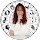 Barbara Sibylle Kissling Avatar