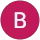Bernadette Casanova Avatar