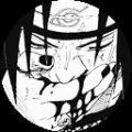 KRTX Avatar