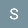 Silvan Nussbaumer Avatar