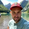 Andreas Lukas Avatar